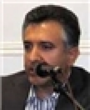 لزوم تحول در سیستم اداری کردستان