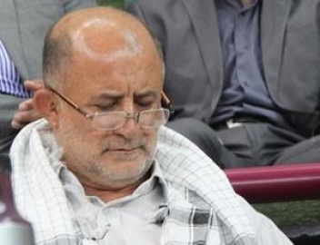 تسلیح کرانه باختری  اسرائیل را تحت فشار خواهد گذاشت