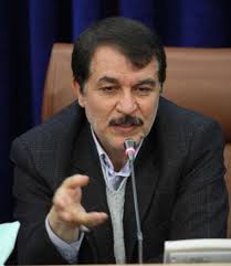 مجروح شدن چندین نفر در پی وقوع زلزله در ایلام مجروح شدن چندین نفر در پی وقوع زلزله در ایلام