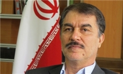 20 تن مواد غذایی به مورموری ارسال شد 20 تن مواد غذایی به مورموری ارسال شد