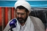 در 24 نقطه نماز جمعه برگزار می شود
