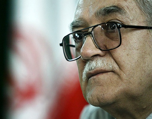 دلايل گريز از فرزندآوري در زوج‌ها جوان