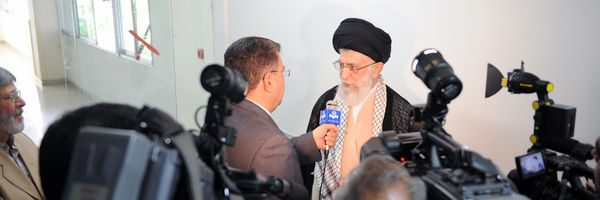 اظهارات مقامات امریکایی در خصوص مبارزه با داعش پوچ و جهت‌دار است/ امریکا بدنبال بهانه برای بمباران نقاط مختلف عراق و سوریه است