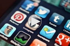 مشکلات وایبر و لاین برای ایرانیان