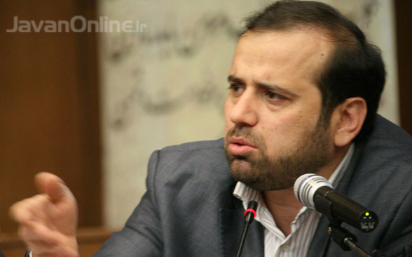 شير آب كاهش دهنده مصرف را ارزان كنيد تا مردم بخرند