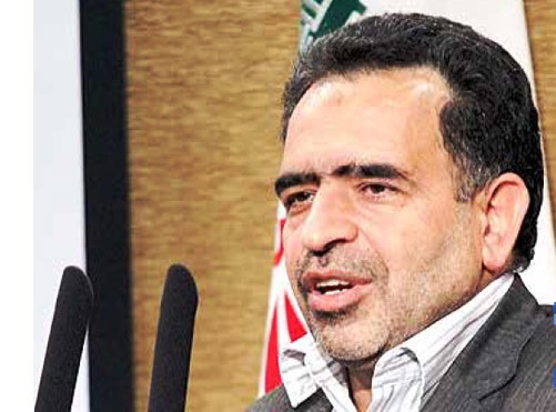 اراده‌ي جدي براي رسيدن به توافق وجود ندارد
