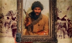 بنّایی که در دانشگاه آرمید | پایان ۳۳ سال انتظار