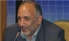 صنایع استان مرکزی از ورزشکاران حمایت کنند