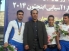بزرگترین دغدغه فکری ام اشتغال است