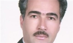 راهگشایی ترافیکی از اولویت‌ها و نیازهای شهر ایلام