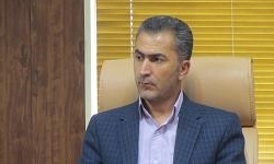 لزوم برخورد با عطاریهای عرضه کننده مواد خوراکی غیرمجاز در ایلام لزوم برخورد با عطاریهای عرضه کننده مواد خوراکی غیرمجاز در ایلام