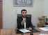 مقابله با معاندین با زنده نگهداشتن واقعه غدیر