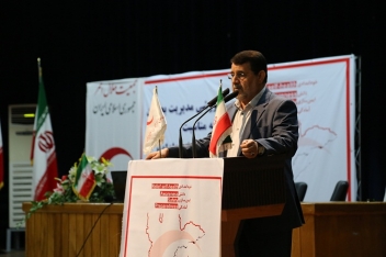 بي برنامه بودن هم بحران است