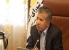 توجه به اقشار خاص در برنامه هاي شهرداری