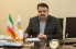 ساخت نخستین پل عابر پیاده در قشم