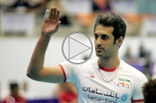 سوءاستفاده از «کاپیتان‌ معروف» ‌و‌ اشتباه ۲۰:‌۳۰