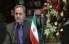تسلیت فرماندار اسلامشهر در پی درگذشت آیت‌الله مهدوی کنی