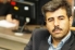 اولین همایش فرش دستباف برگزار می شود