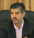 تدوین سند روستایی استان مرکزی تا پایان سال جاری