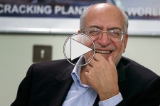 توضیحات وزیر صنعت درخصوص شایعه فعالیت مافیایی دخترش!