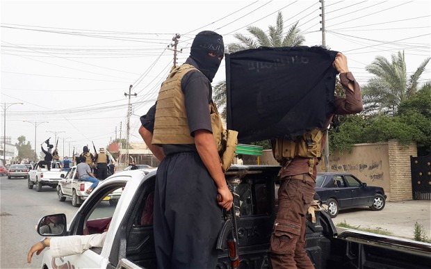 «ائتلاف هوايي» آمريكا چه سناريوهايي را دنبال مي كند؟ «ائتلاف هوايي» آمريكا چه سناريوهايي را دنبال مي كند؟