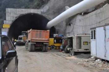 دردهایی که از شرق تا غرب در انتظار درمانگرند