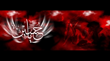 اجرای سه نمایش فاخر عاشورایی در جزیره هرمز