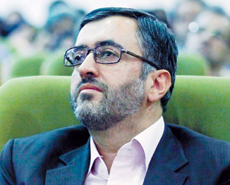 خواب امريكا براي زنان افغان خواب امريكا براي زنان افغان