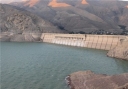 آبگیری سدهای در حال احداث اردبیل