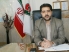 مدارس حاشیه راهها ایمن سازی شد