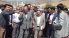 تقدیر و تشکر استاندار چهارمحال و بختیاری از اقدامات راه و شهرسازی استان