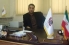 کسب مقام نخست استانهاي گروه سه