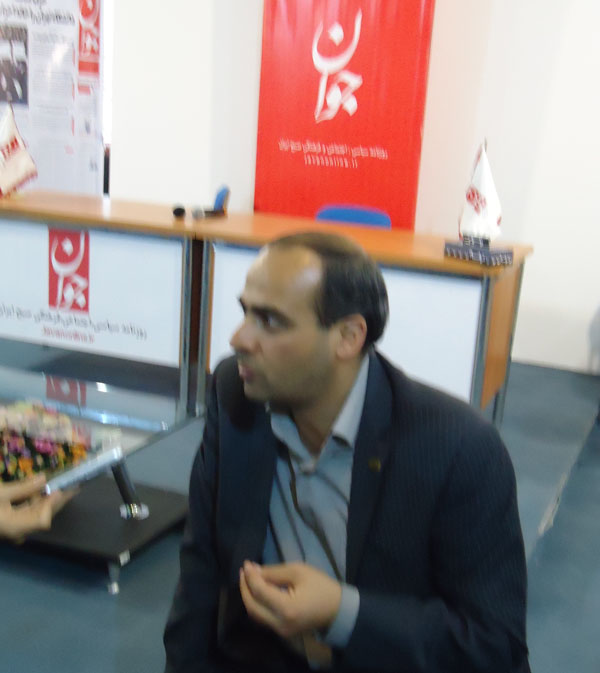 فولاد مباركه عامل خشكي زاينده رود نيست فولاد مباركه عامل خشكي زاينده رود نيست