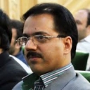 جشنواره روستاهای دوستدار کتاب