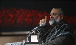 اگر حکم قصاص اسیدپاشی اجرا میشد کسی جرأت ارتکاب این جنایت را پیدا نمیکرد اگر حکم قصاص اسیدپاشی اجرا میشد کسی جرأت ارتکاب این جنایت را پیدا نمیکرد
