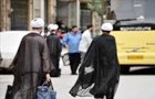 اعزام 40 مبلغ و روحانی دینی به بقاع متبرکه ایلام