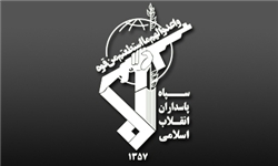 دشمنان در جنگ نرم نیز زمین‌گیر شده‌اندجانشین سپاه امیرالمؤمنین (ع) ایلام گفت: دشمنان در جنگ نرم نیز همانند جنگ سخت زمین‌گیر شده‌اند.