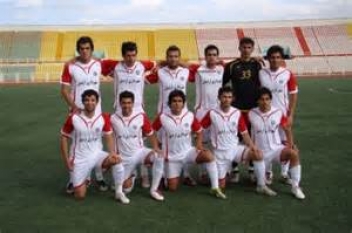 حذف شهرداری از جام حذفی