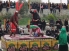 اجرای مراسم  تعزيه خوانی  در دانشگاه آزاد