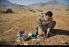 اسکان شبانه 5 هزار نفر از راهیان نور