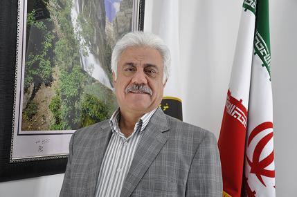 201هزار کنتور دیجیتالی برق در لرستان نصب و تعویض شد