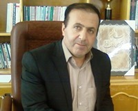 شناسایی مشکلات جوانان در امر ازدواج ضروری است