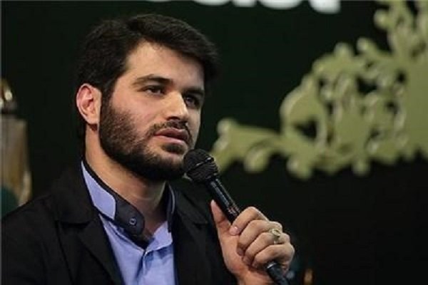 ره توشه زائران اربعین(3)
