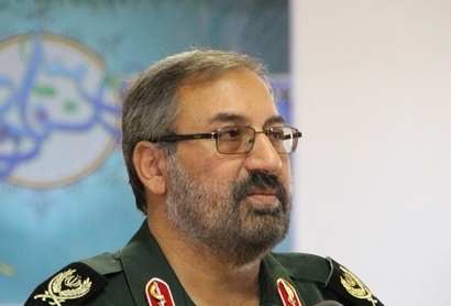 مردم ایران، همیشه برای مقابله با چالش ها مقاومت کرده است