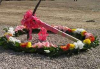 پروژه امام قیس در شهرستان بروجن کلنگ زنی شد