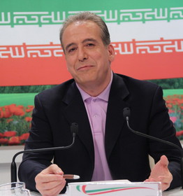 تبديل كالاي وارداتي به صادراتي در حد صفر است