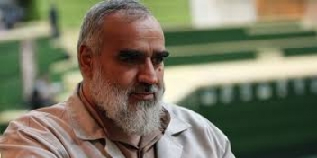 سیستم آمریکا بر مبنای تبعیض نژادی شکل گرفته است 

سياسي
علمي و آموزشي
فرهنگي و هنري
ورزشي
عكس
شهرستان‌ها
جستجو
تماس با ما
پیوندها	Expand  پیوندها

 

 
وقتی فقر فرهنگی باشد، منطقه جرم‎خیز می‎شود
