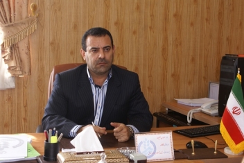 آبرسانی به روستاهای استان لرستان نیازمند حدود 300 میلیارد اعتبار