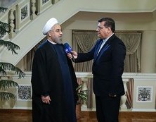 شکاف‌های بسیاری در جریان مذاکرات برداشته شده است/تردیدی در فعال ماندن فناوری و تاسیسات هسته‌ای ایران وجود ندارد