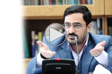 توضیحات سعید مرتضوی در خصوص بابک زنجانی